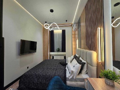 Ташкентская область, Ташкент, Юнусабадский район