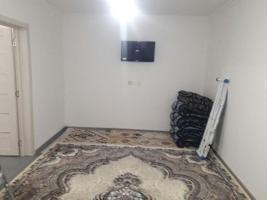 Ташкентская область, Ташкент, Чиланзарский район