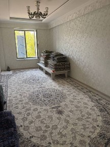 Ташкентская область, Ташкент, Юнусабадский район