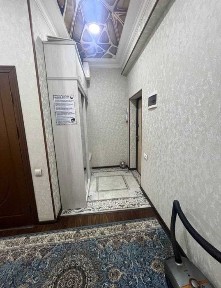 Ташкентская область, Ташкент, Сергелийский район