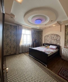 Ташкентская область, Ташкент, Юнусабадский район