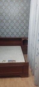 Ташкентская область, Ташкент, Алмазарский район