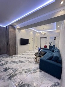 Chilonzor metro sheriklikka kvartira bezmakler