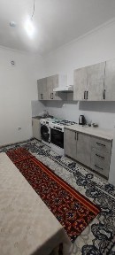 Ташкентская область, Ташкент, Сергелийский район