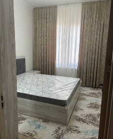 Ташкентская область, Ташкент, Юнусабадский район