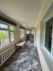 Аренда 3 комнтаная квартира, Ц-15