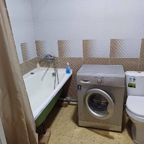 Shayxontohur Ganga yaqinida kvartira Chorsuv metro yaqin