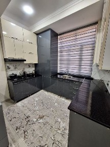 Ташкентская область, Ташкент, Чиланзарский район