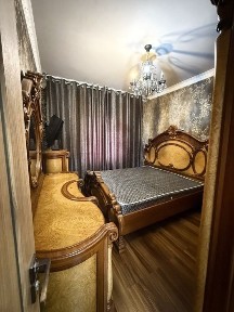 Ташкентская область, Ташкент, Алмазарский район