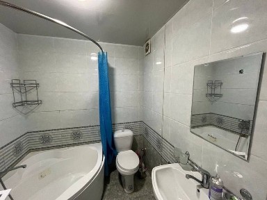 Ташкентская область, Ташкент, Юнусабадский район