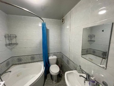 Ташкентская область, Ташкент, Юнусабадский район