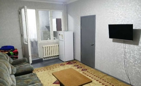 Аренда квартиры 2/3/4 Яшнабадский район. Лисунова Котельная. Семье