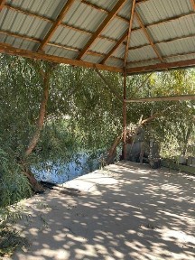 Uy Ijaraga beriladi. 4 xonali barcha sharoitlari mavjud