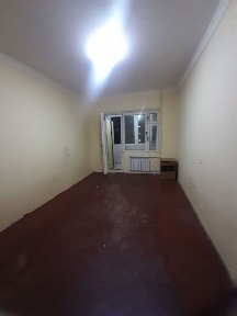 Sergeli 3-bekatda 1 xonali uy ijaraga beriladi