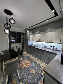 Ташкентская область, Ташкент, Чиланзарский район