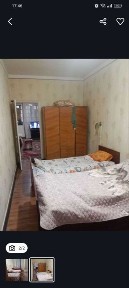 900.000 kvartira bor OʻGIL BOLALARGA 1 ta KERAK Bez makler