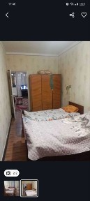 Ташкентская область, Ташкент, Чиланзарский район