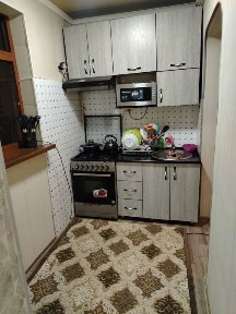 Ташкентская область, Ташкент, Юнусабадский район