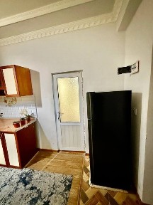 Sergeli metro yaqnida arenda