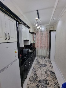 Olmazor tumani Beruniy metro 5 daqiqa yulda arenda