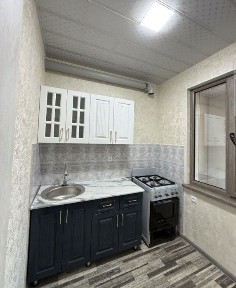 Yunusobod metro yaqin joyda kvartira Arentr Megaplanet