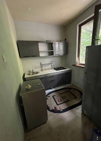 Чиланзар 21 квартал