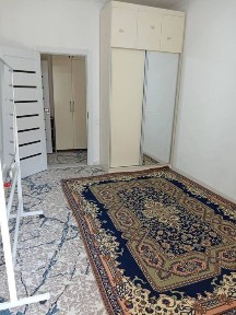 Bodomzor metro yaqinda arenda