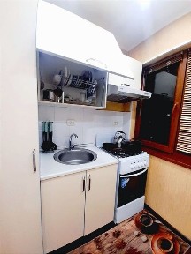 Sergeli metro yaqnida arenda Bezmakler