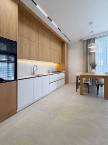 Ташкентская область, Ташкент, Мирабадский район