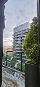 Ташкентская область, Ташкент, Мирабадский район