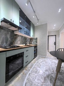 Успейте шикарная 1шка на Мирзо Улугбеке улица Дархан ID13