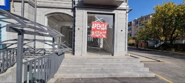 Ташкентская область, Ташкент, Юнусабадский район