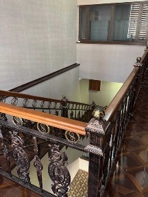 Ташкентская область, Ташкент, Яккасарайский район