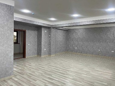 Ташкентская область, Ташкент, Мирзо-Улугбекский район