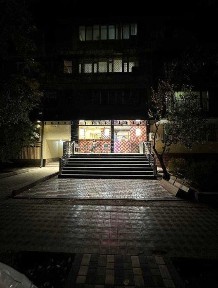 Ташкентская область, Ташкент, Мирзо-Улугбекский район