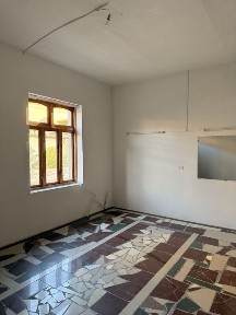 Ташкентская область, Ташкент, Алмазарский район