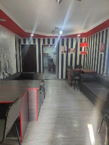 Ташкентская область, Ташкент, Мирзо-Улугбекский район