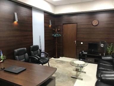 Ташкентская область, Ташкент, Юнусабадский район