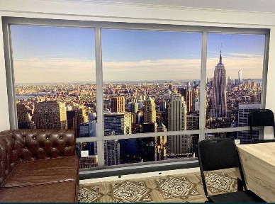 Ташкентская область, Ташкент, Яккасарайский район