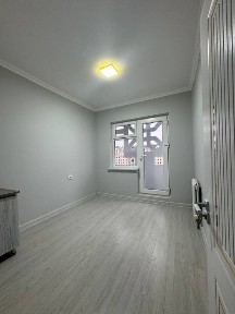 Ташкентская область, Ташкент, Юнусабадский район