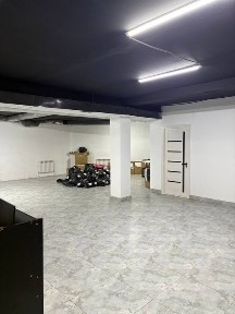 Ташкентская область, Ташкент, Юнусабадский район