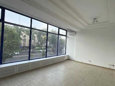 Ташкентская область, Ташкент, Шайхантахурский район