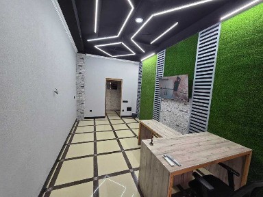 Ташкентская область, Ташкент, Яшнабадский район