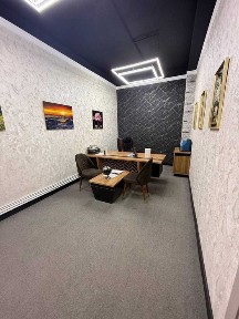 Ташкентская область, Ташкент, Яшнабадский район