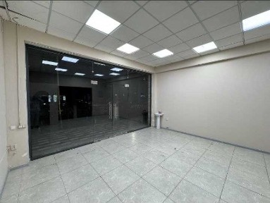 Аренда Нежилое! вдоль дороги, Ор-р Стадион Бунёдкор