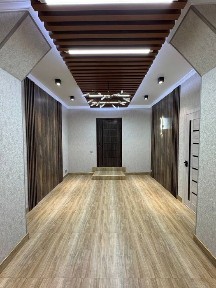 Ташкентская область, Ташкент, Мирзо-Улугбекский район