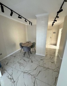 Ташкентская область, Мирабад