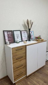 Ташкентская область, Ташкент, Мирабадский район