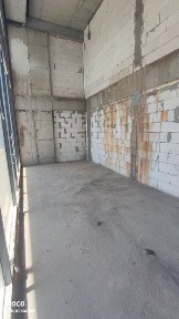 Ташкентская область, Ташкент, Яккасарайский район