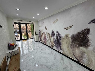 Ташкентская область, Ташкент, Юнусабадский район